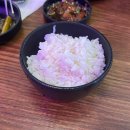 달그락뭉티기 상일본점 | 상일동 뭉티기 맛집 달그락 뭉티기 상일본점 방문!