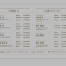 13월의봄