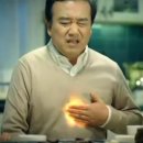 은성세탁 | 그걸 해냈을 때의 성취감이 맛도리이기 때문이죠