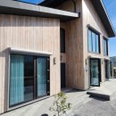 지안하우징 이미지