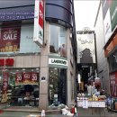 남문제화