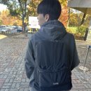 삼풍로-1 이미지