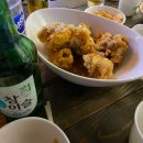 와인 | 부산 로테이션 소개팅, 러브 커넥트 어바웃 와인 후기