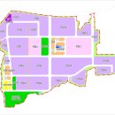 장안산업단지H 이미지