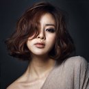 유진헤어 이미지