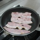토스토