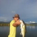 송산2교 이미지