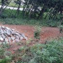 뜨락농원 이미지