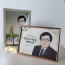 마음골프 이미지