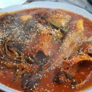 이천맛집 성호네 왕코다리 동태탕 먹고왔습니다. 솔직후기