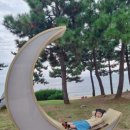 코리아조개구이 이미지
