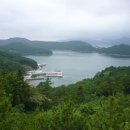 한산도 제승당 이미지