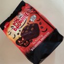 미스터브라우니 이미지