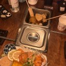 철길부산집 이미지