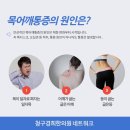 역삼-1275 이미지