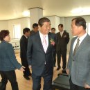 배양1리 이미지