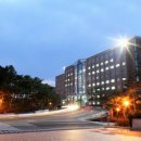 포항종합고용지원센터 이미지