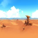 (주)재미인터랙티브 이미지