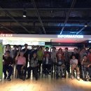 강북보건지소 이미지