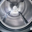 워시팡팡 이미지