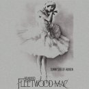 [연주곡] Sunny Side Of Heaven - Fleetwood Mac 이미지