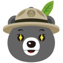 버들어린이집 이미지