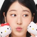 올리브홈케어