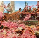 티트리 호텔 이미지