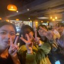 대산당구장 이미지