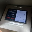 후와후와 | 후와후와 모치점 주말 오픈런 웨이팅 후기 | 망원동 빵지순례 필수코스