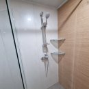 위너스빌 이미지