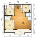 곡란초교 이미지