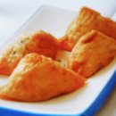 도림국제관광호텔 이미지