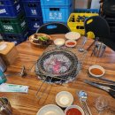 또또꼼장어 이미지