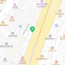 119오토바이수리센타