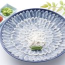 해산촌