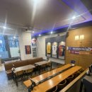 경기도 수원시 팔달구 중부대로 102 (인계동) | 수원 인계동 점심 추천 🍝 파스타 맛집 진 Cafe&amp;Pub