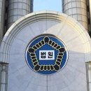 구로-공단-구로-48 이미지