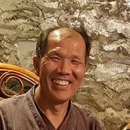 지리산새희망농원 이미지
