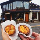 월  평 | [군산] 한일옥+군산과자조합 / 내돈내산 솔직후기(점심부터 디저트까지)