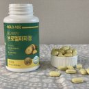 홀드에이지 이미지