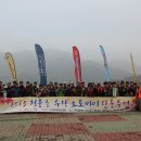 투어플라이 이미지