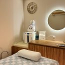 다비치히어링부평산곡점 | [인천] 산곡동 왁싱샵 루블왁싱:: 저자극 빠르게 끝나는 왁싱숍 추천