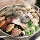 복많네해물칼국수부평계양계산동직영점 이미지