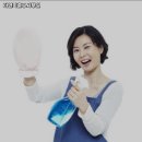 다연파출부 네이버블로그