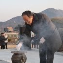 신당리 경로당 이미지
