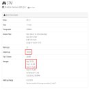 MTC 이미지