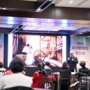 ㈜제이엠코퍼레이션 이미지