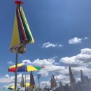 윤식농장 이미지