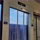 허니문 도어 이미지